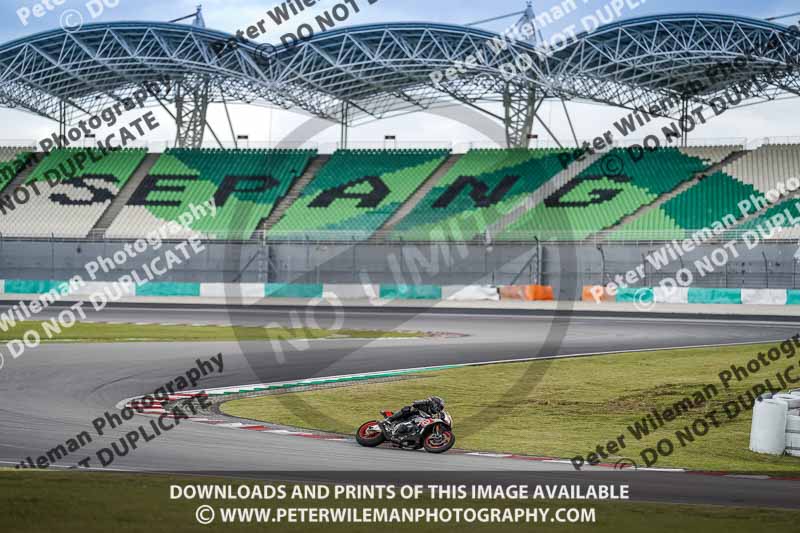 Sepang;event digital images;motorbikes;no limits;peter wileman photography;trackday;trackday digital images